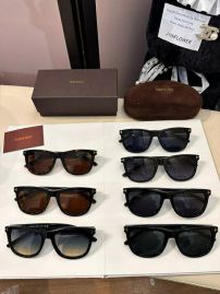 Picture of Tom Ford Sunglasses _SKUfw57311480fw